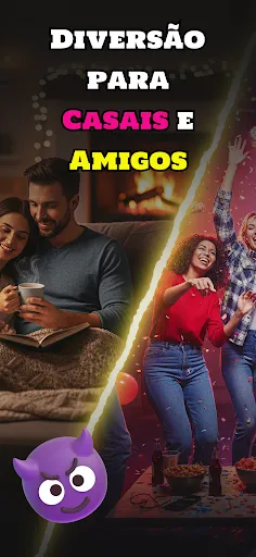 21 Perguntas: Cartas | Jogos | XWorld