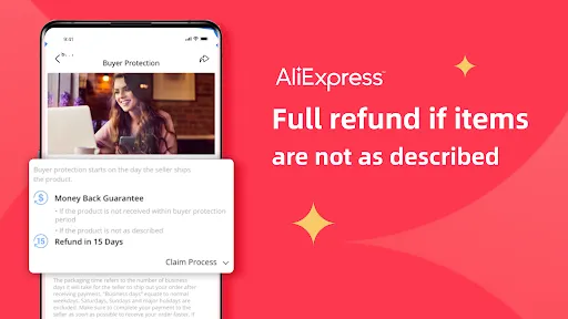 AliExpress - Shopping App | Games | XWorld