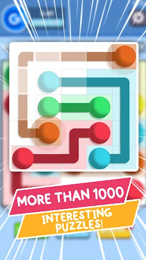 Linescap Crush:Earn Real Pesos | Games | XWorld