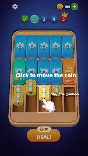 Coin Stack | Игры | XWorld Coin Stack | Игры | XWorld