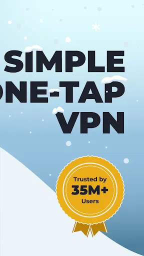 TunnelBear VPN | Games | XWorld TunnelBear VPN | Games | XWorld