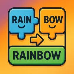 XWorld | Words of Word