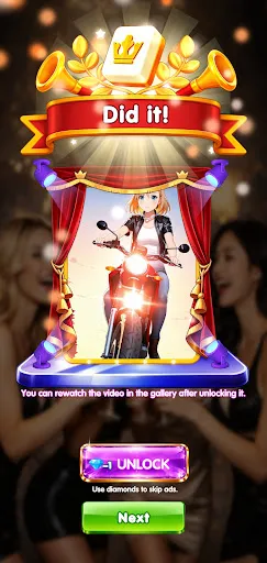 Secret Tiles - Spicy Reels | Permainan | XWorld Secret Tiles - Spicy Reels | Permainan | XWorld