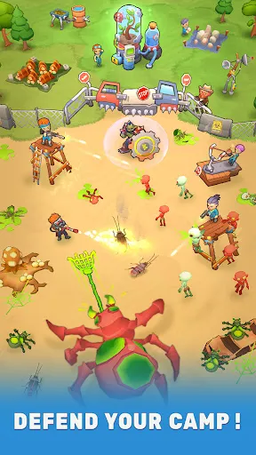 Shelter Hero Игры на выживание | Игры | XWorld