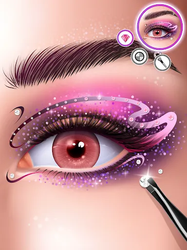 Мода Одевалки Макияж Игра | Игры | XWorld Мода Одевалки Макияж Игра | Игры | XWorld