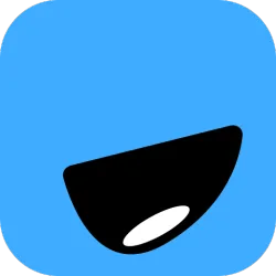 XWorld | Dato: Trivia Brain Quiz Games