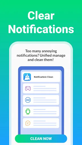 PureClean | 游戏 | XWorld PureClean | 游戏 | XWorld