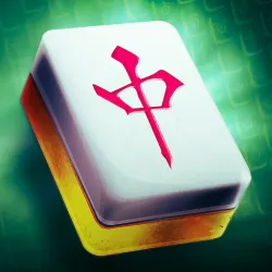 XWorld | Mahjong Gold - Majong Master