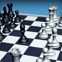 XWorld | Chess