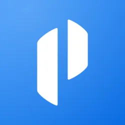 XWorld | PlayPing: Test Ping & Lag