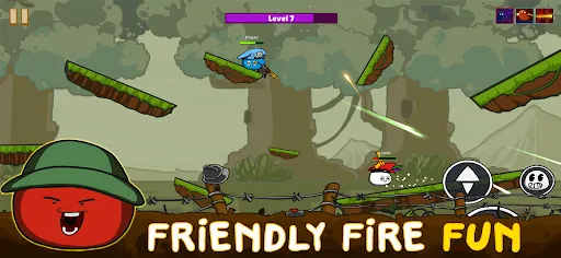 BALLS | Игры | XWorld BALLS | Игры | XWorld