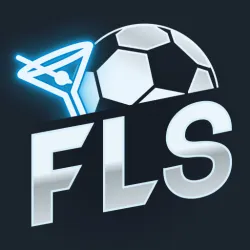 XWorld | Football Life Simulator