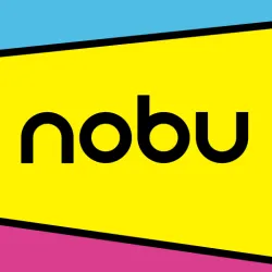 XWorld | nobu Go by Nobu Bank