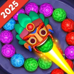 XWorld | Ball Match Blast