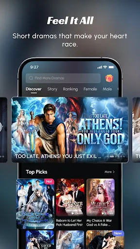 JoyReels - Enjoy Short Dramas | Games | XWorld JoyReels - Enjoy Short Dramas | Games | XWorld