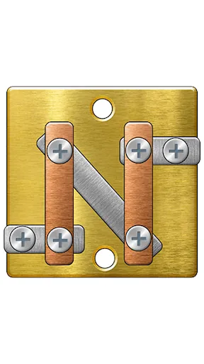 Screw Pin Puzzle！ | juego | XWorld