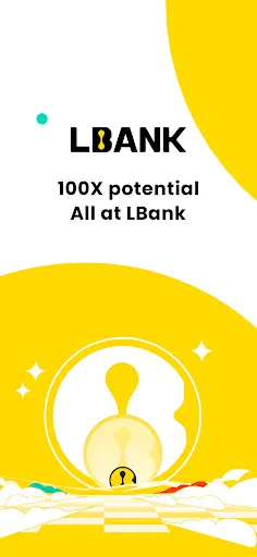 LBank: Mua Bitcoin & Altcoin | juego | XWorld