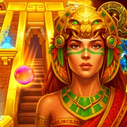 XWorld | Queen Bounce