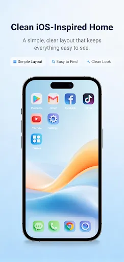 Themes Launcher: Walls&Icons | เกม | XWorld