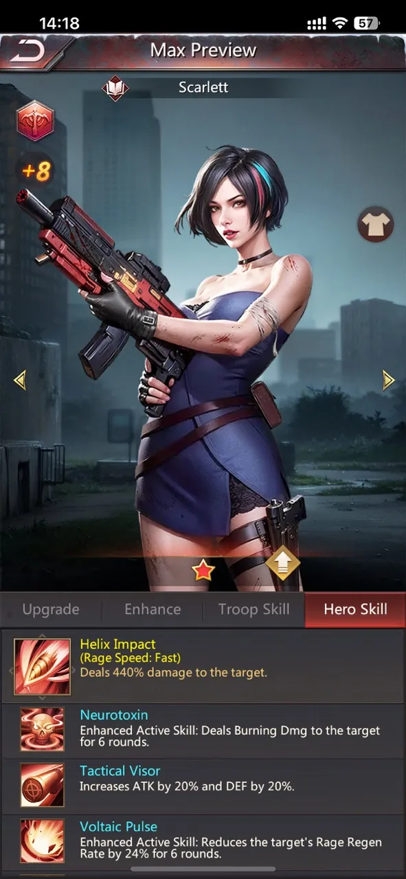 Puzzles & Survival | เกม | XWorld