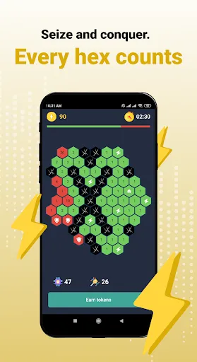 Trading Arena | Games | XWorld Trading Arena | Games | XWorld