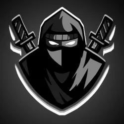 XWorld | Deltas Emulator