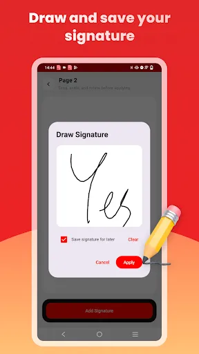 AuraPDF - Doc Reader | Jogos | XWorld AuraPDF - Doc Reader | Jogos | XWorld