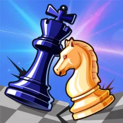 XWorld | Chess Club