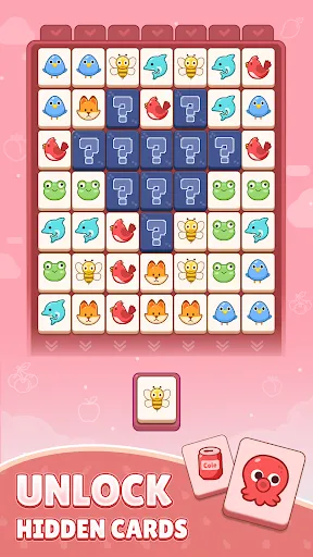 Crop Pop | Games | XWorld