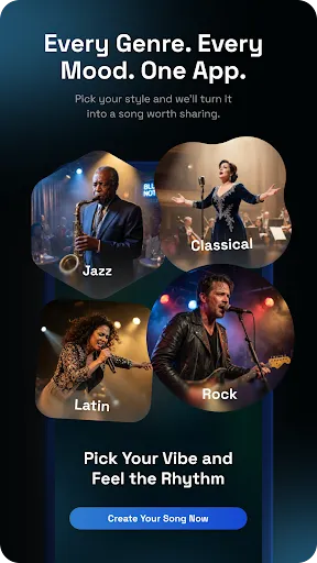 OurSong | Games | XWorld OurSong | Games | XWorld