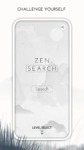 Zen Search | เกม | XWorld