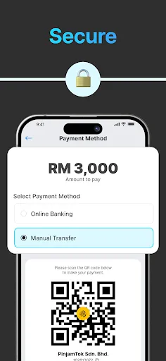 Pinjamtok | Permainan | XWorld Pinjamtok | Permainan | XWorld
