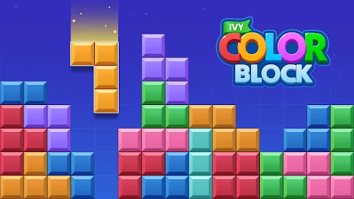 Color Block: Combo Blast | Games | XWorld