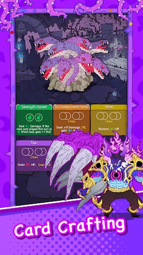 Dicey Elementalist | Games | XWorld Dicey Elementalist | Games | XWorld