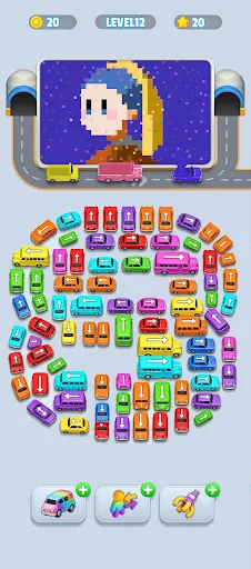 Jam Bus:Sandfall | Jogos | XWorld Jam Bus:Sandfall | Jogos | XWorld