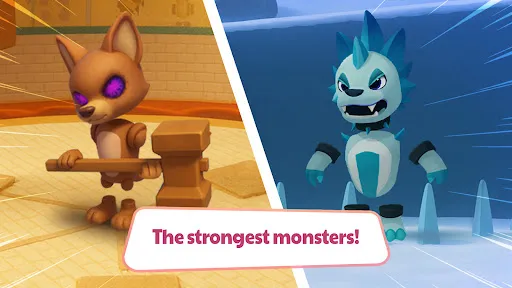 Panda Forest Rescue | Permainan | XWorld Panda Forest Rescue | Permainan | XWorld