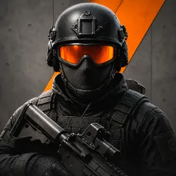 XWorld | Cyber Strike Manager Idle