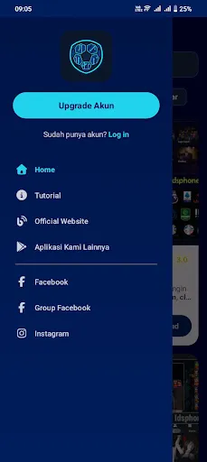 eFootball Patch | Игры | XWorld eFootball Patch | Игры | XWorld