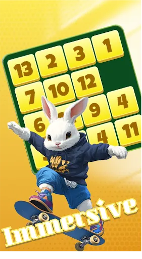 Puzzle Journey | Jogos | XWorld