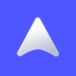 XWorld | byAir: Flight Tracker & Status