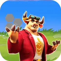 XWorld | Block Lucky Puzzle