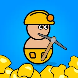 XWorld | Mining Empire Idle