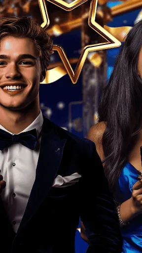 TowerPeak | Игры | XWorld