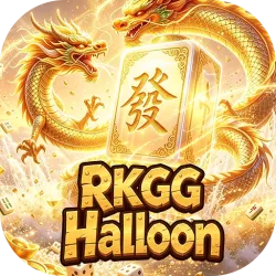 XWorld | RKGGHalloon
