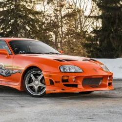 XWorld | Street Drive Online: Car Game