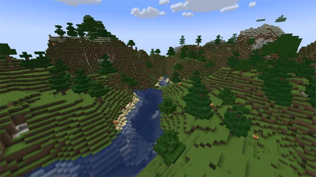 Mini World Block: Planet Craft | Games | XWorld