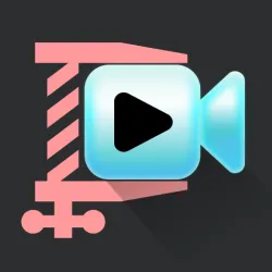 XWorld | Video Compressor & Converter XWorld | Video Compressor & Converter