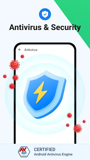 Ora Phone Master - ขยะที่สะอาด | 游戏 | XWorld Ora Phone Master - ขยะที่สะอาด | 游戏 | XWorld