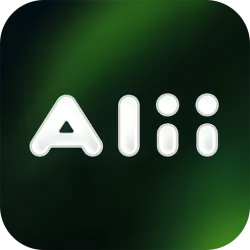 XWorld | Alii-Elite Streamers, Vibes!