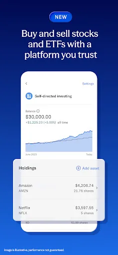 Betterment Invest & Save Money | Игры | XWorld Betterment Invest & Save Money | Игры | XWorld
